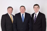 Accident Law Group, Accident Law Group, Phoenix