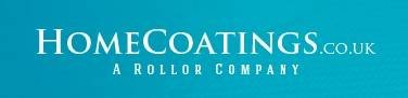  Profile Photos of Home Coatings 1-7 Muirhead Park Mitchelston Industrial Estate - Photo 1 of 1