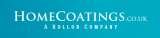 Home Coatings, Kirkcaldy