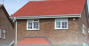  Pricelists of Home Coatings 1-7 Muirhead Park Mitchelston Industrial Estate - Photo 1 of 5