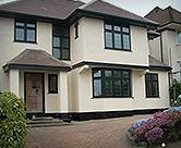  Pricelists of Home Coatings 1-7 Muirhead Park Mitchelston Industrial Estate - Photo 4 of 5