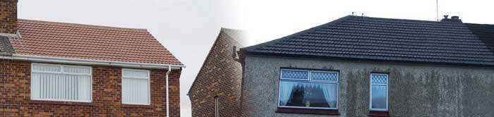  Pricelists of Home Coatings 1-7 Muirhead Park Mitchelston Industrial Estate - Photo 5 of 5