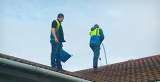 Menus & Prices, Home Coatings, Kirkcaldy