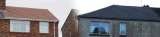 Menus & Prices, Home Coatings, Kirkcaldy