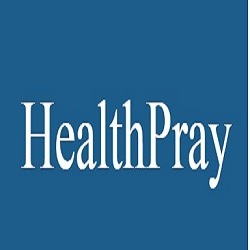  Profile Photos of HealthPrayTech Solutions Pvt. Ltd #50, Phase-2, Lakeview Golden Nest, Lakshmisagara, Near Narayana Health City, Bommasandra - Photo 1 of 1
