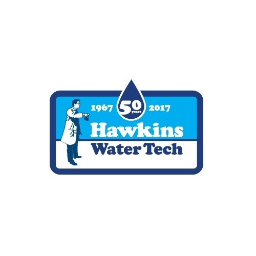  Profile Photos of Hawkins Water Tech. - Middlebury 929 South Main Street - Photo 1 of 1