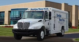  New Album of Hawkins Water Tech. - Middlebury 929 South Main Street - Photo 1 of 3