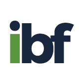 Instant Business Finance, Ferntree Gully