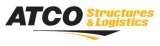 ATCO Structures & Logistics, Gravesend