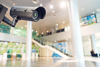  Profile Photos of Commercial Video Surveillance 616 Brentwood Ct - Photo 1 of 4