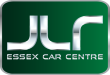 JLR Essex, Brentwood