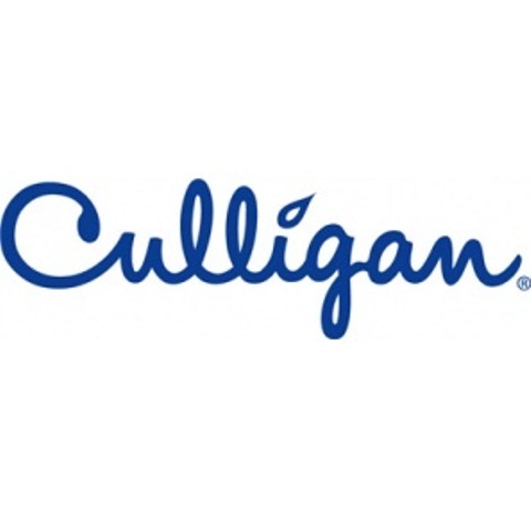  Profile Photos of Culligan Water Conditioning Grand Rapids 3470 3 Mile Rd NW - Photo 1 of 4