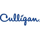 Culligan Water Conditioning Grand Rapids, Grand Rapids