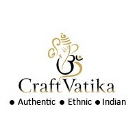  Profile Photos of CraftVatika 151, Keshav Vihar, Gopal Pura Bypass, - Photo 1 of 1