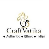CraftVatika, Jaipur
