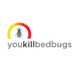  Profile Photos of You Kill Bed Bugs Ltd. 11308 91 Street NW - Photo 1 of 1