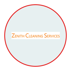  Profile Photos of Zenith Cleaning Services Brisbane City - Photo 1 of 1