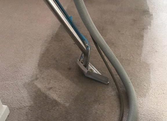  New Album of Zenith Cleaning Services Brisbane City - Photo 1 of 8