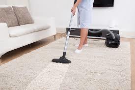  New Album of Zenith Cleaning Services Brisbane City - Photo 2 of 8