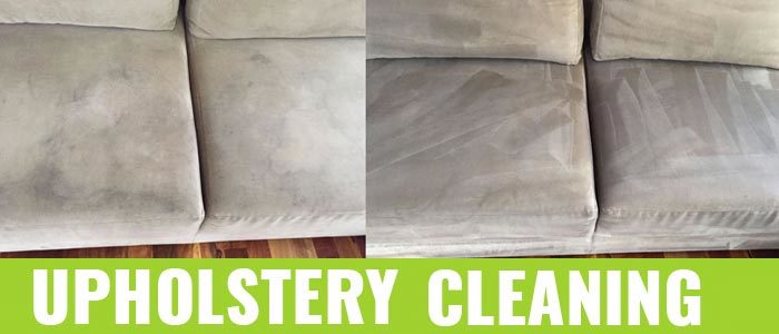  New Album of Zenith Cleaning Services Brisbane City - Photo 8 of 8