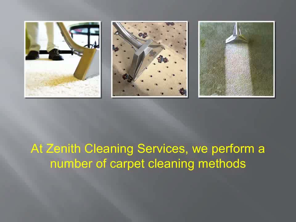 Same Day Carpet Steam Cleaning Brisbane.mp4