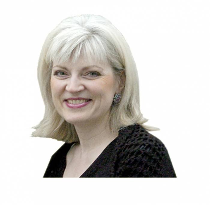  Profile Photos of The Voice Studio Longcroft Green - Photo 1 of 1