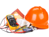 Quadrant Electrical Services, Brisbane