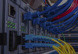Quadrant Electrical Services, Brisbane