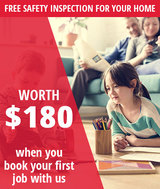 Quadrant Electrical Services, Brisbane