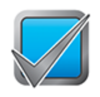  Profile Photos of Control Your Business Level 10 & 11, 66 Clarence Street - Photo 1 of 1