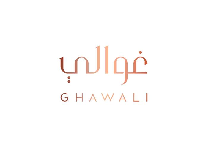  Profile Photos of Ghawali Dubai Festival City - Photo 1 of 1