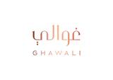 Ghawali, Dubai