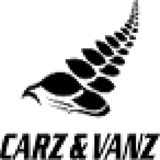 carzNvanz - Quality Used Vehicles, Auckland