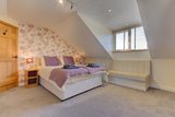 Brickhouse Farm Cottages, Poulton-Le-Fylde
