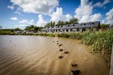 Brickhouse Farm Cottages, Poulton-Le-Fylde