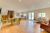 Brickhouse Farm Cottages, Poulton-Le-Fylde