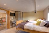 Brickhouse Farm Cottages, Poulton-Le-Fylde