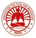 AYM Yoga Teacher Training Rishikesh, India, Rishikesh