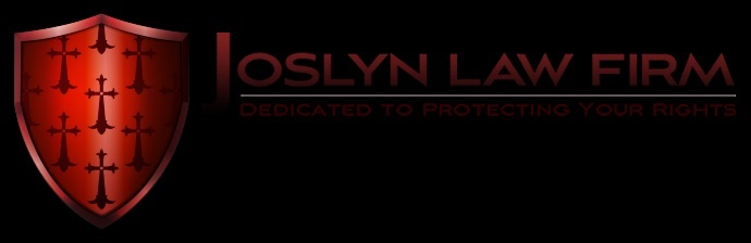  Profile Photos of Joslyn Columbus - Criminal Defense Attorney Columbus 501 S High St - Photo 2 of 3