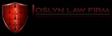 Joslyn Columbus - Criminal Defense Attorney Columbus, Columbus