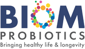  Profile Photos of Biom Pharmaceuticals Corporation 2203 Industrial blvd - Photo 1 of 1