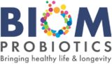 Biom Pharmaceuticals Corporation, Sarasota