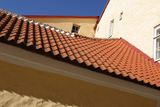 JJ Roofing Construction, Montgomery
