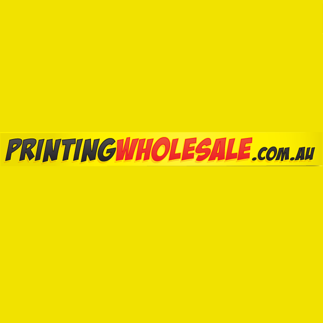  Profile Photos of Printing Wholesale 15, 34 Stephen rd Dandenong South - Photo 1 of 1