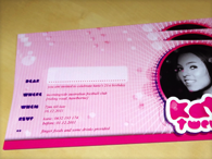 Online Printing Postcards Our Products of Printing Wholesale 15, 34 Stephen rd Dandenong South - Photo 8 of 10