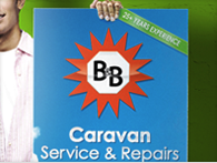 Online Printing Posters Our Products of Printing Wholesale 15, 34 Stephen rd Dandenong South - Photo 9 of 10