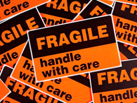 Sticker Our Products of Printing Wholesale 15, 34 Stephen rd Dandenong South - Photo 10 of 10
