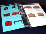 Online Printing Booklets Printing Wholesale 15, 34 Stephen rd Dandenong South 