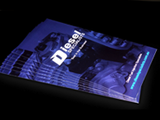 Online Printing Brochures Printing Wholesale 15, 34 Stephen rd Dandenong South 