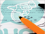Online Printing Desk Pads Printing Wholesale 15, 34 Stephen rd Dandenong South 